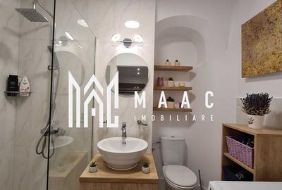 Garsoniera/ Studio | Investitie | Ultracentral - 4
