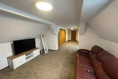 Casă de vânzare! Super pret - Reghin zona centrală. - 8