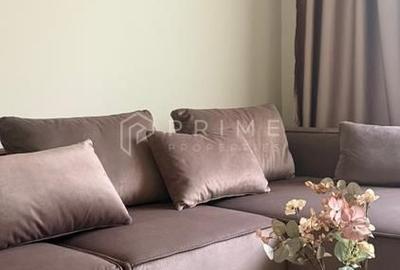 Casă de închiriat complet renovată I Gheorghe Doja I Târgu Mureș - 3