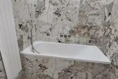 Apartament 3 Camere Iancu Nicolae | Cortina 126 | Jolie Ville - 9