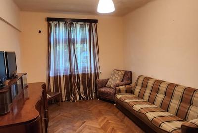 Inchiriere apartament 2 camere zona Blumana