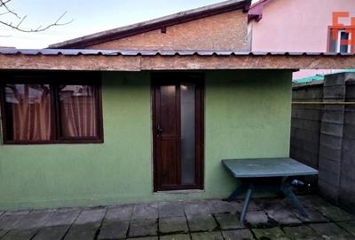 Locuinta ideala in inima cartierului Aurel Vlaicu Arad - 40