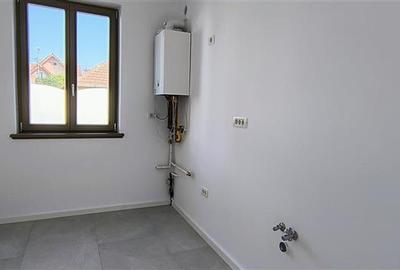 Oferta Premium: Apartament cu Gradina in Complexul Monarch,COMISION 0% - 13