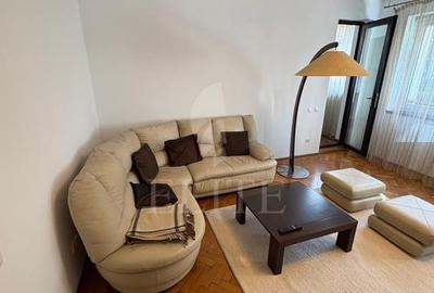 Apartament 3 camere în zona PLOPILOR VECHI - 3