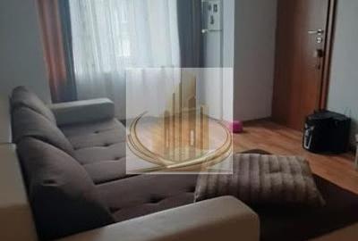 Oportunitate! Apartament 1 cameră, renovat, mobilat – Lipov langa Lidl - 1
