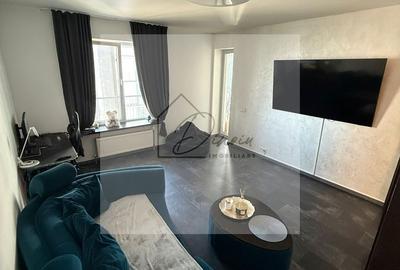 2 camere ASMITA Gardens Tineretului Vacaresti Unirii I COMISION 0% - 31