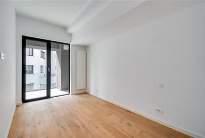 Apartament 2 camere premium Aviatiei || Terasa spatioasa || Imobil boutique || - 2