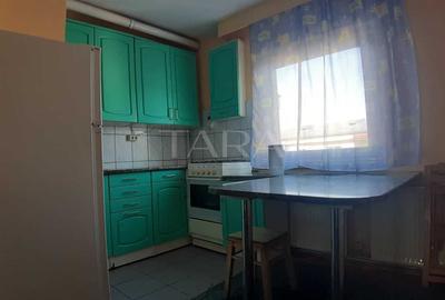 Apartament 3 camere pozitionat central in zona BRD, Mărăști. - 5