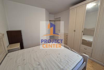 Apartament 3 camere Central - zona Sfânta Vineri, etaj 2, terasă - 13