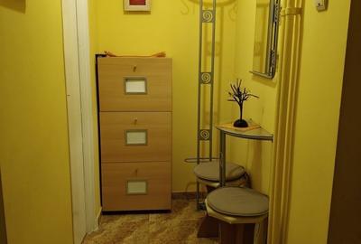 2 camere | Ultracentral | Etaj Intermediar. - 1