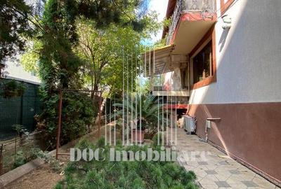 Vanzare vila 14 camereIBragadiruIIPiscinaISaunaISalaIComision 0% - 9