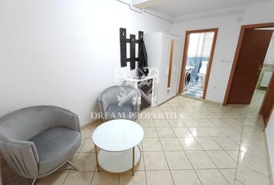 Apartament 2 camere, parcare, balcon, cartier Gheorgheni - 1