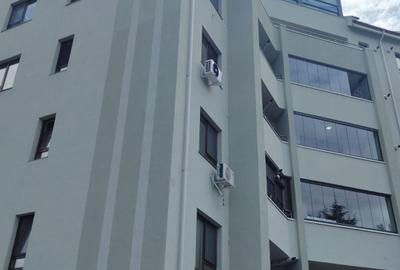 Apartament 3 camere Titan - 13