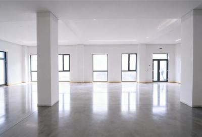Spatiu comercial de inchiriat – 150 mp – zona Barnutiu / Decebal, Oradea - 6