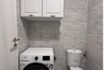 2 camere Apărătorii Patriei, Sector 4 - ansamblu nou, parcare inclusă - 4