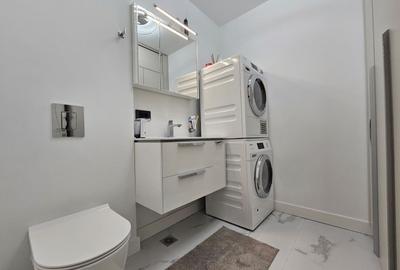 Apartament de lux 3 camere | 130 mp utili | Zen Residence - 6
