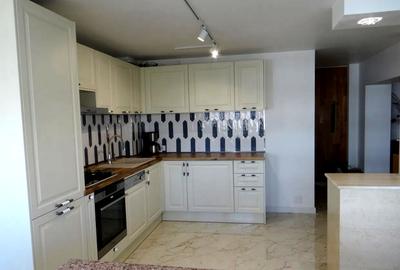 APARTAMENT 3 CAMERE | BULEVARDUL DECEBAL | CENTRALA PROPRIE | - 5