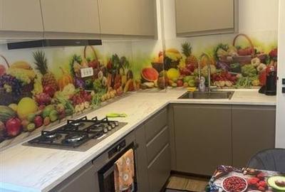 Apartament 2 camere + parcare subterana - 5