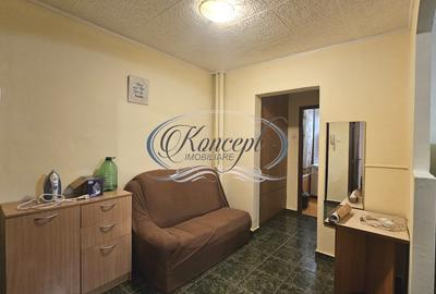 Apartament pet friendly cu parcare pe Calea Floresti - 7