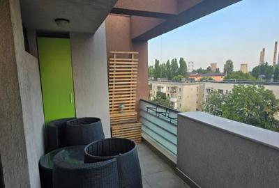 Apartament 3 Camere | Bobocica | Parcare | Centrala Proprie - 7