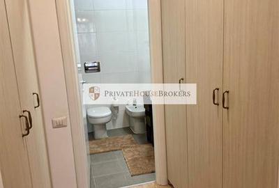 Baneasa - Sisesti | Apicultorilor | North Lane | Parcare - 6