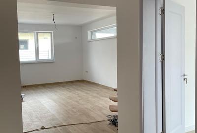 Vidra-Comuna Berceni-casa individuala - 13