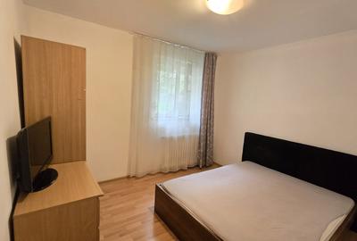 Apartament 2 camere, Drumul Taberei - metrou Favorit - 5
