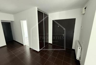 Vila Individuala | Teren 600 Mp  | Garaj - 18