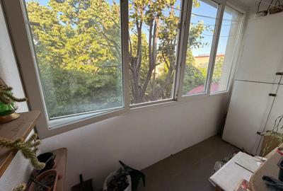 Apartament 3 Camere Decomandat | Bd. Brancoveanu | Bloc Reabilitat - 7