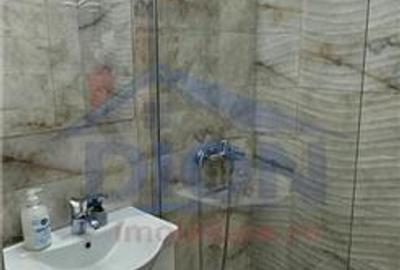 Garsoniera, prima inchiriere, Plaza Mall - 5