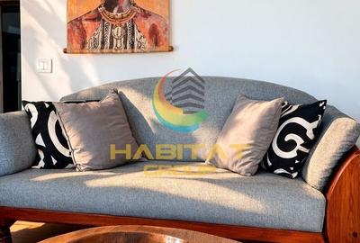 Apartament 2 camere | 85 mp | Centrala Termica | 5min Metrou Brâncoveanu - 6