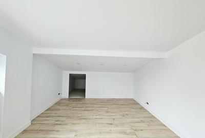 Apartamenrt cu  Design Modern | Zona Matei Voievod | Bloc 2020 | 87 mp ! - 11