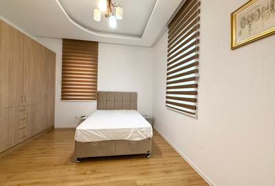 Oportunitate de Investiție – Casă Duplex în Complexul Rezidențial DOXA GARDENS - 9