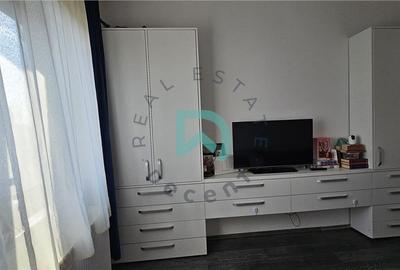 Apartament de vanzare  Stupini,  Brasov - 9