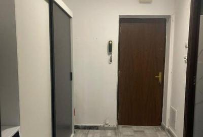 Garsoniera | Nou Renovat | Mall Vitan - 1