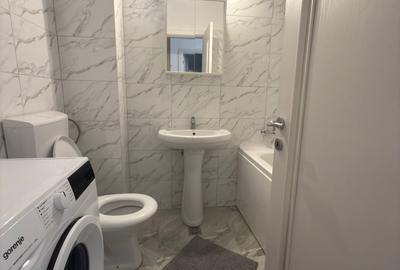 🏢Garsonieră de inchiriat | 30,5mp 📍Militari residence, Bucuresti - - 7