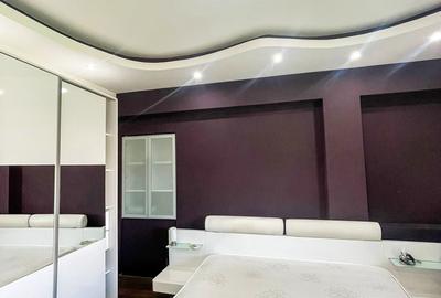Apartament 2 camere Unirii / Universitate/ Ultracentral - 4