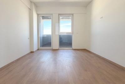 3 Camere - Aradului - Dumbravita - 70 Mp - 150.000 Euro - 5