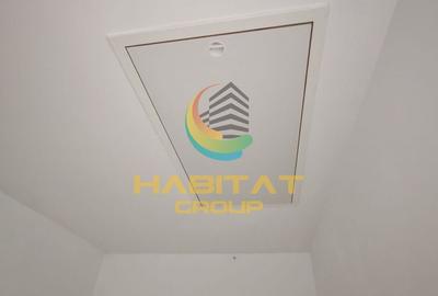 Vânzare Casă în Popești-Leordeni - Oferte de Neratat! - 29