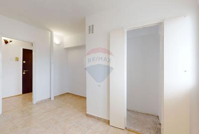 DECOMANDAT| Zona ASTRA | 58 MP TOTALI | PRIVELISTE | - 8