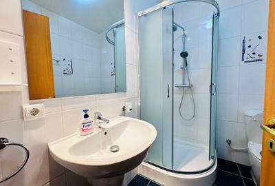 Vila Pipera | Complex securizat | Piscina | Gradina | Iancu Nicolae - 14
