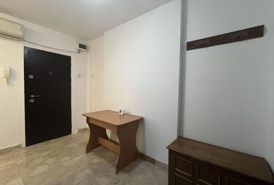 Apartament 1 camere,  zona Aradului Est - 7