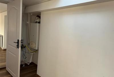 Apartament spatios si luminos, 4 camere – Erou Iancu Nicolae - 14