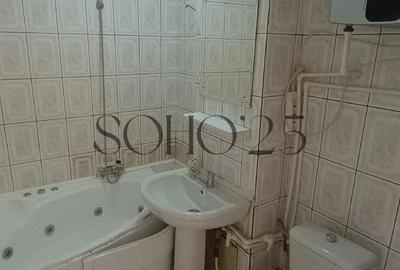 Apartament 3 camere | Șos. Ștefan cel Mare | Vedere panoramică Obor - 9