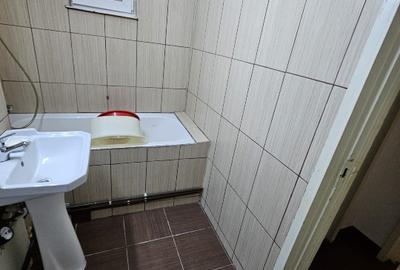 Vand apartament 2 camere cartier Războieni - circular, mobilat, utilat, liber. - 6