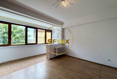 3 Camere Ion Mihalache | Piata Domenii | Bloc reabilitat termic - 10
