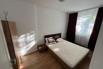 Apartament 2  camere de vanzare / zona Gara-Kaufland - 2