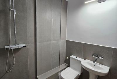 Garsoniera renovata total Tineretului - 5