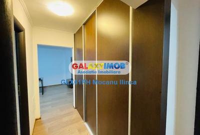 Inchiriere apartament 2 camere, in Ploiesti, zona Republicii - 18