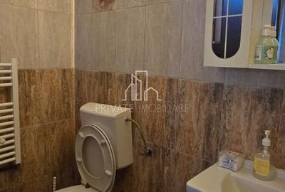 Casă de vânzare, zona "Sub Cetate", Sighisoara - 20